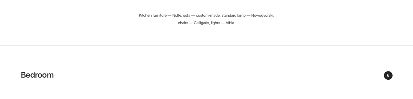 a living room，Denmark，Scandinavian Classicism，Neoclassicism，bedroom，