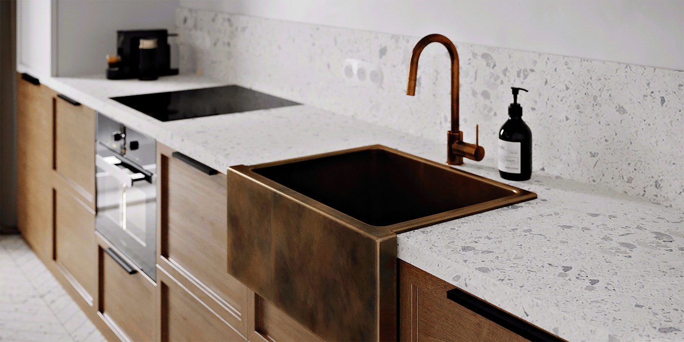 a living room，Denmark，Scandinavian Classicism，Neoclassicism，bedroom，