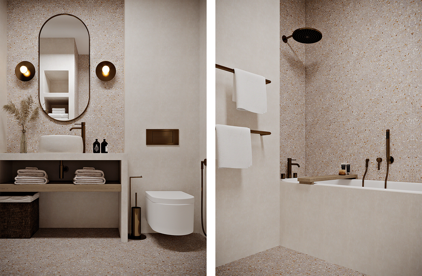 a living room，Denmark，Scandinavian Classicism，Neoclassicism，bedroom，