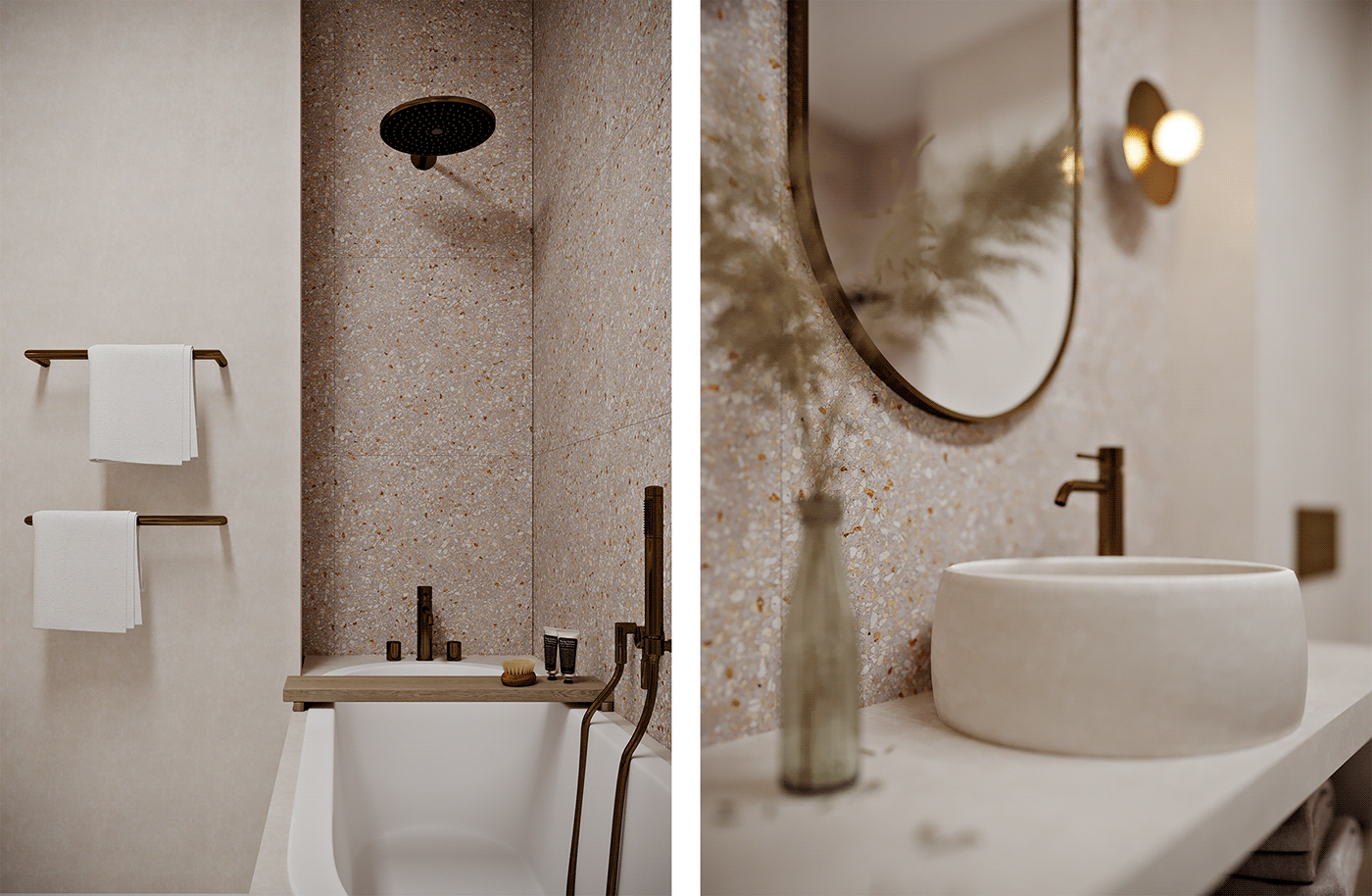 a living room，Denmark，Scandinavian Classicism，Neoclassicism，bedroom，