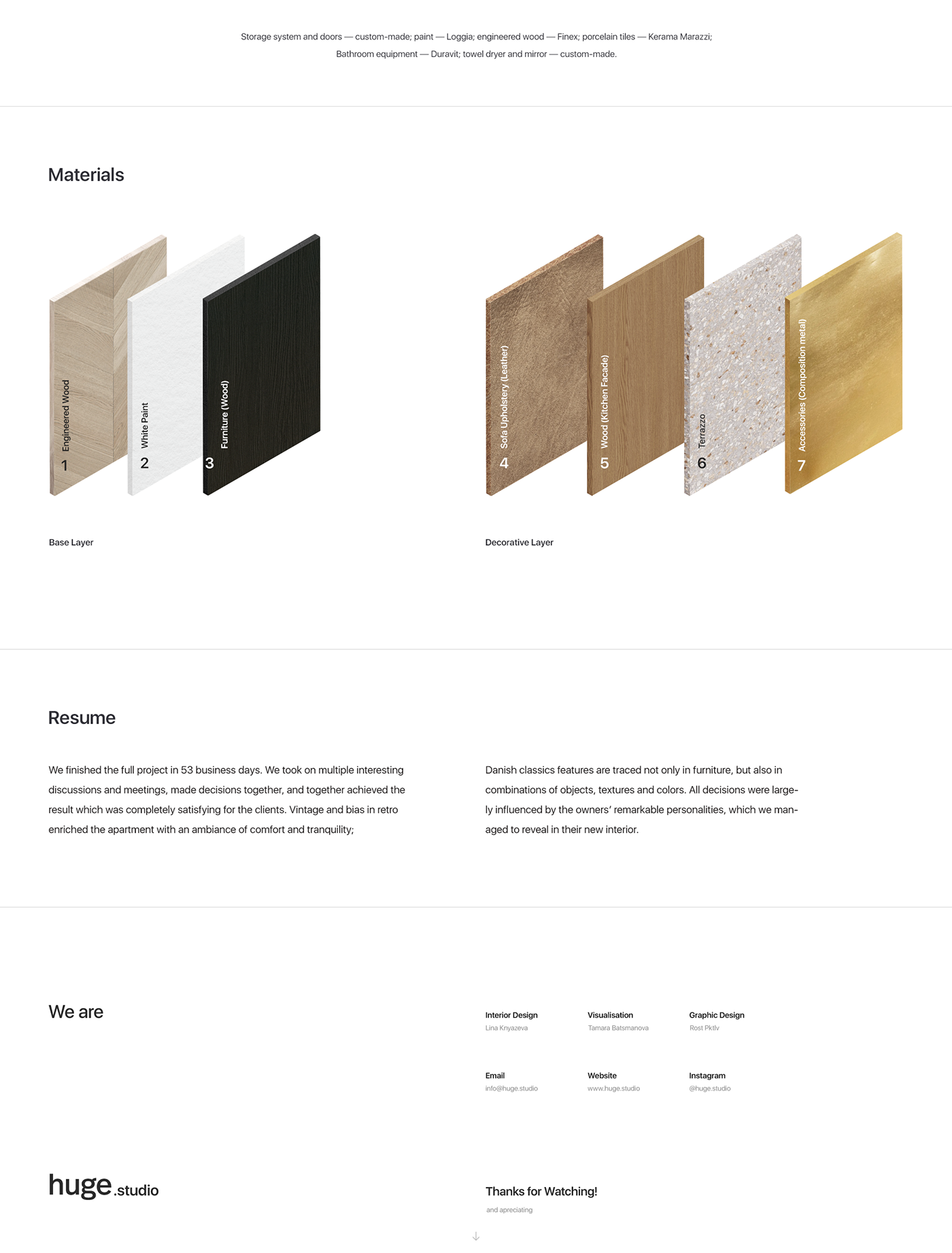 a living room，Denmark，Scandinavian Classicism，Neoclassicism，bedroom，