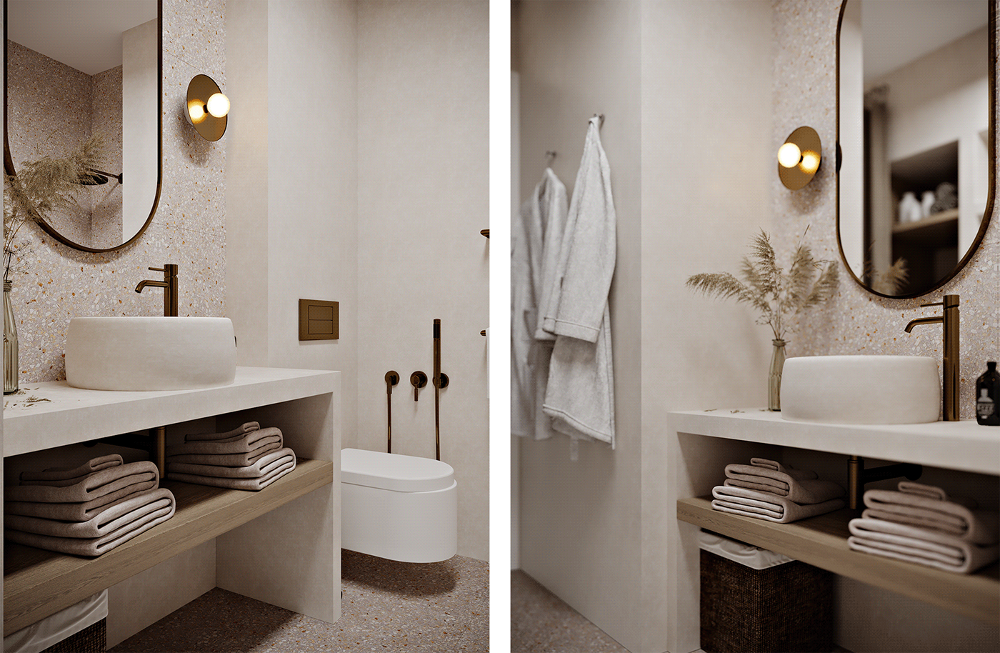 a living room，Denmark，Scandinavian Classicism，Neoclassicism，bedroom，