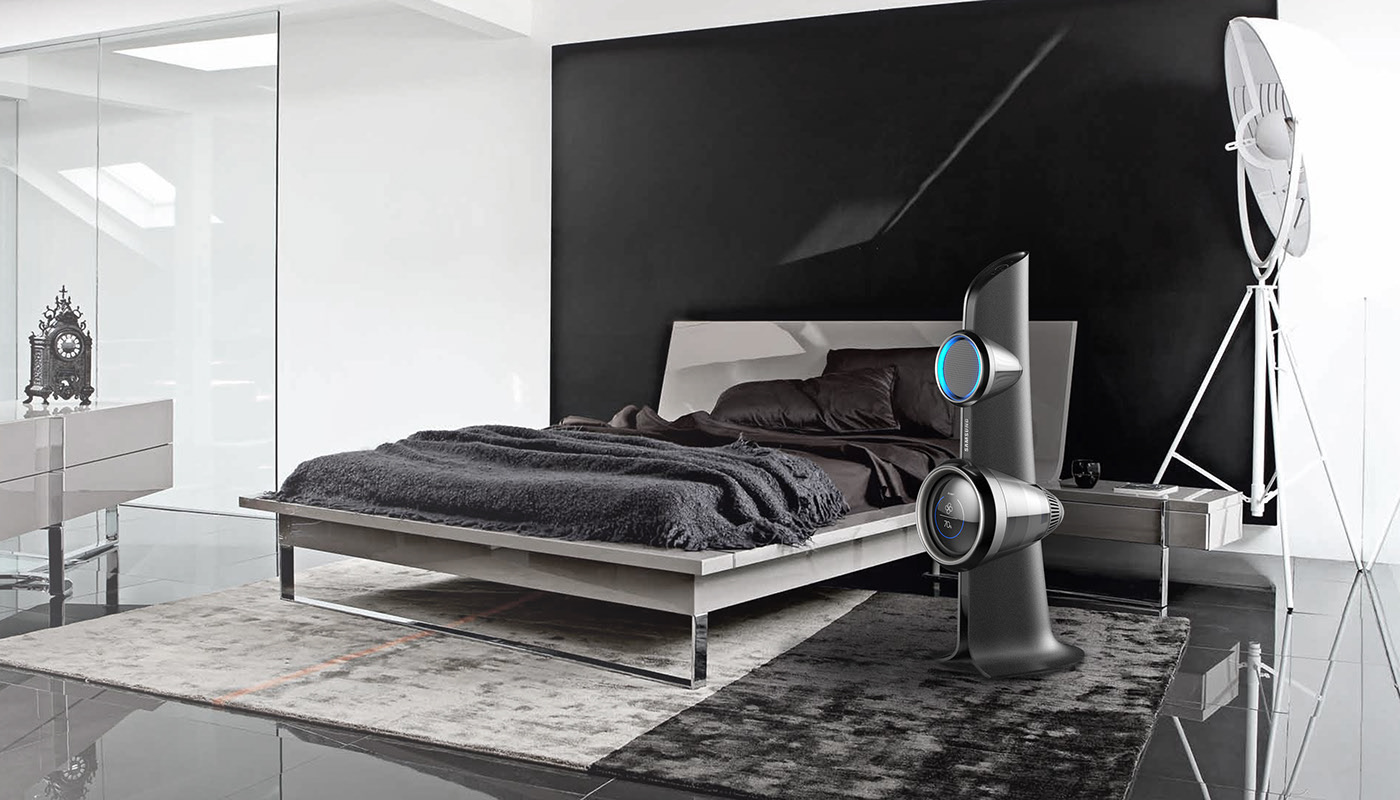 Samsung Union，Samsung，Bluetooth Speaker ，air cleaner，