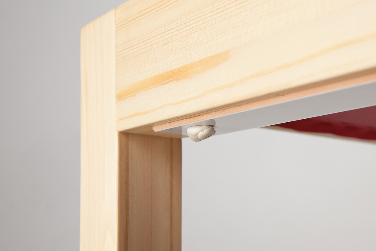 Table，multi-function，wood，comfortable，Office Supplies，