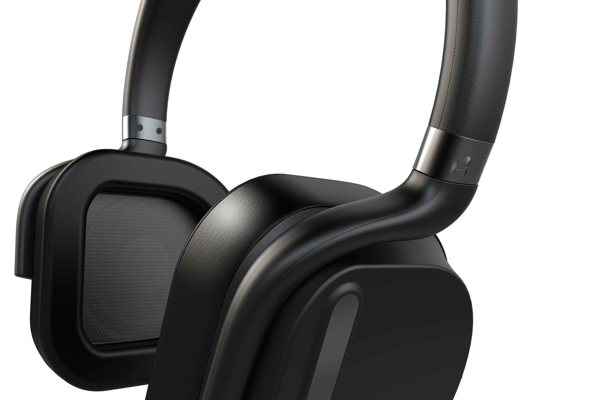 headset，Headphones，