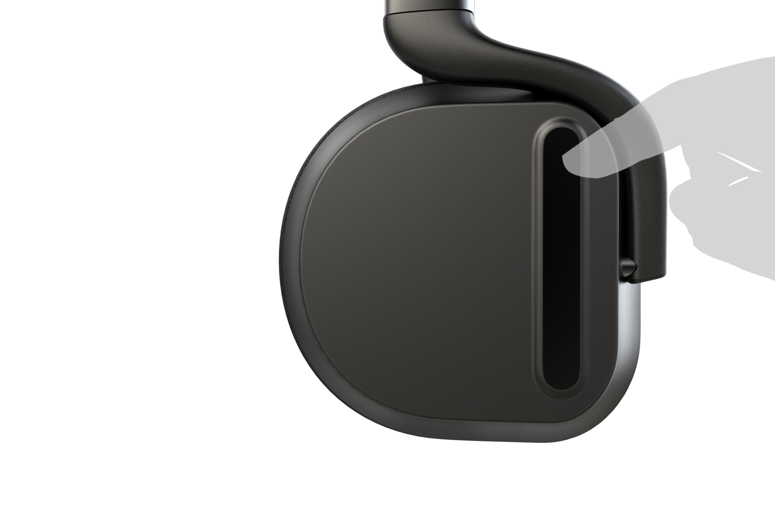 headset，Headphones，