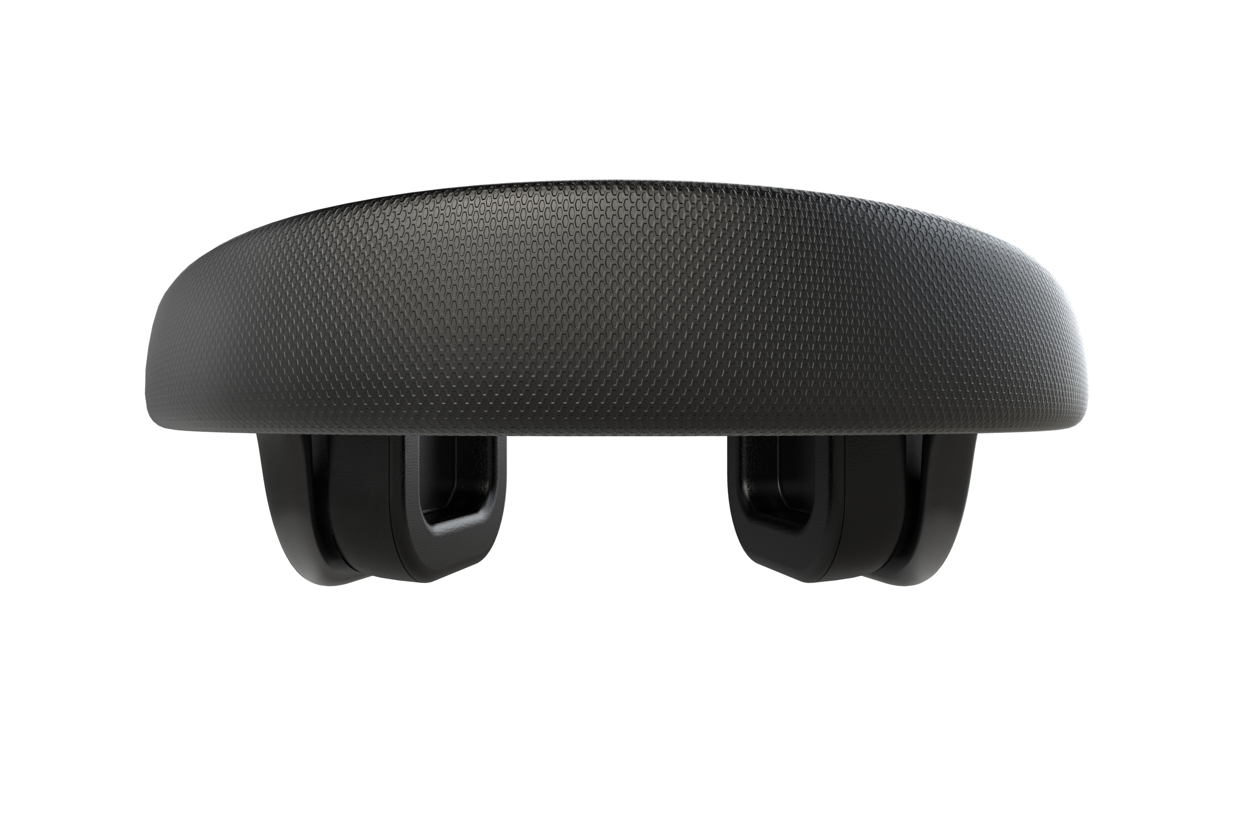 headset，Headphones，