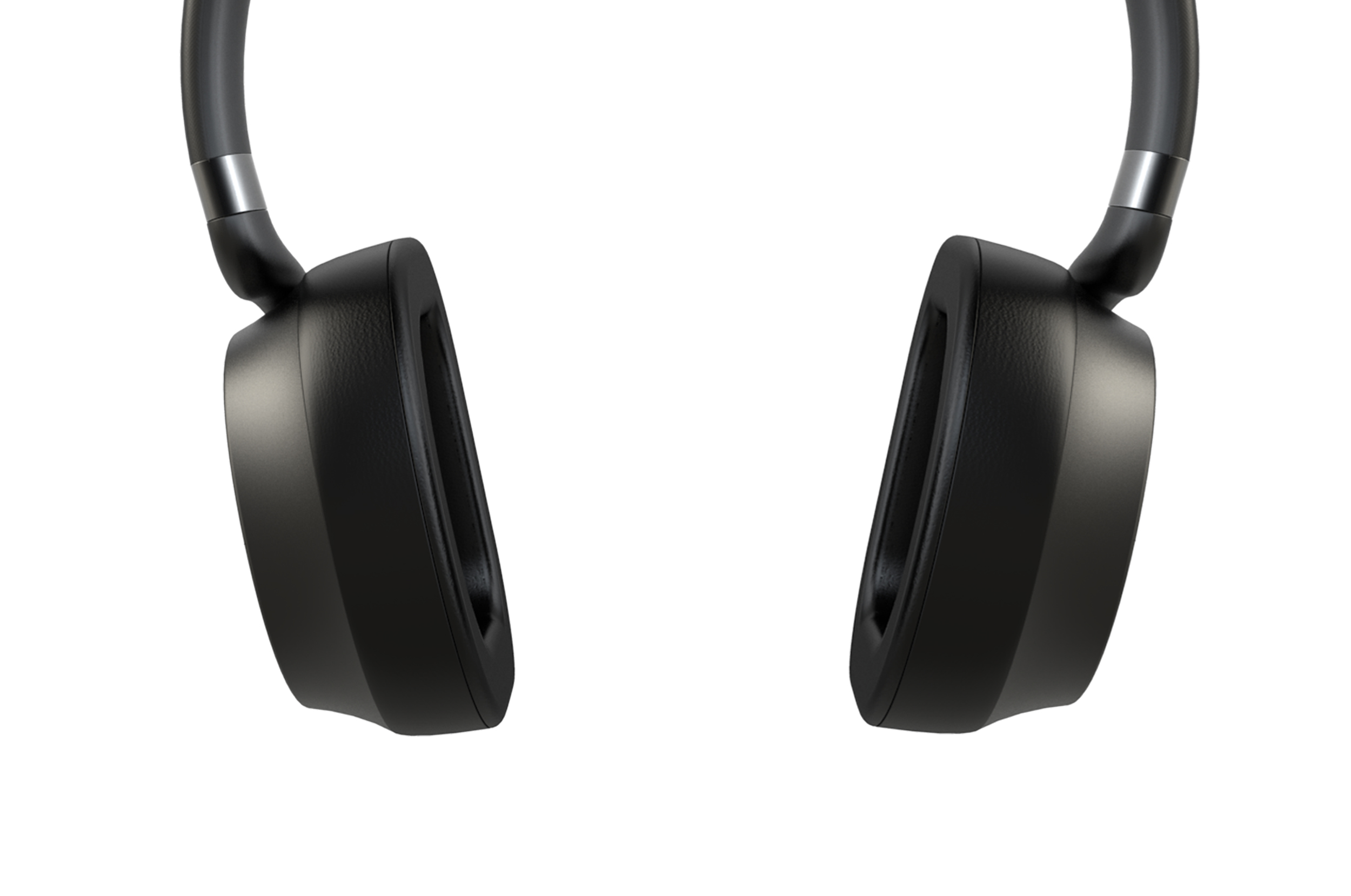 headset，Headphones，