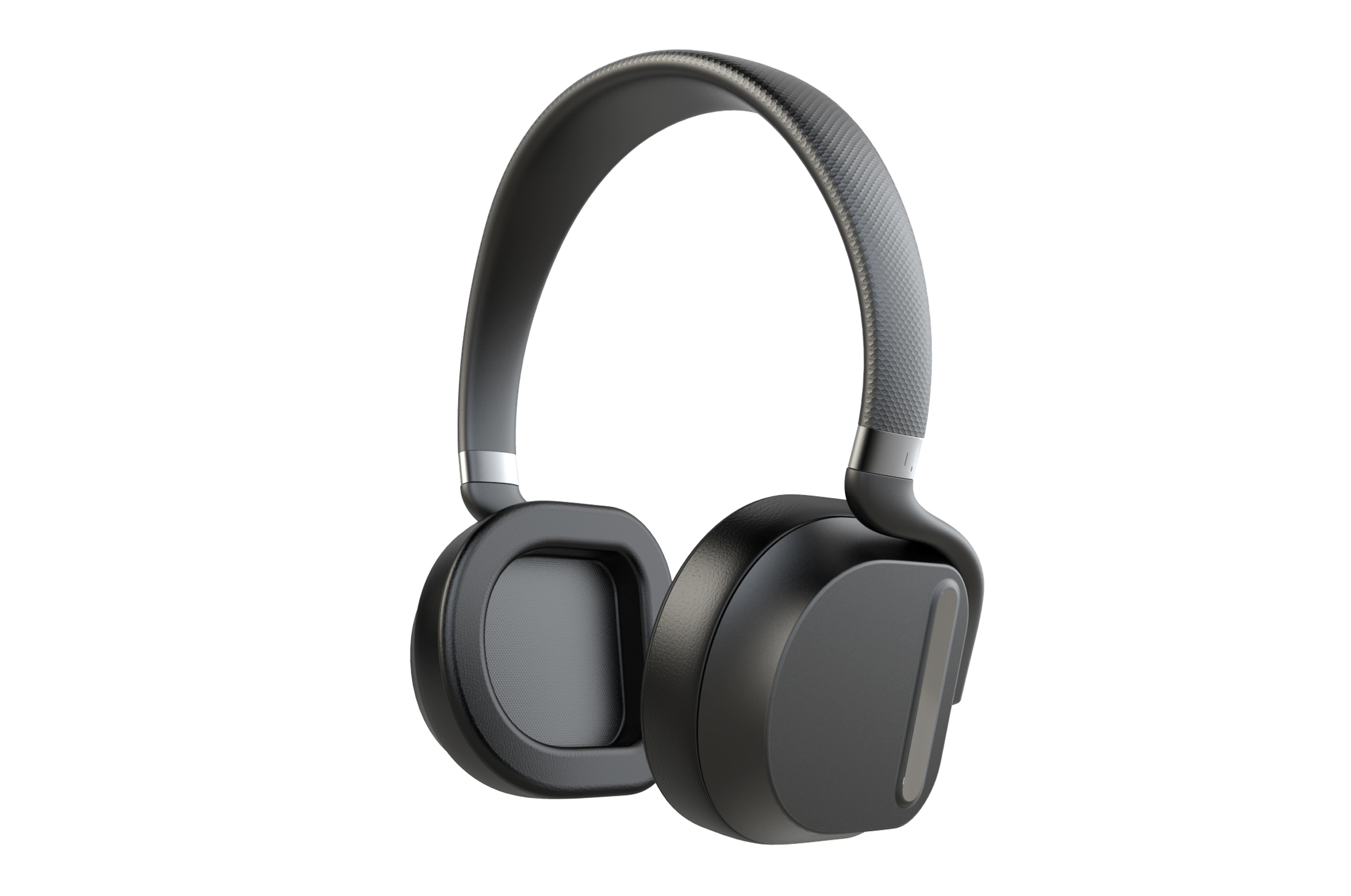 headset，Headphones，