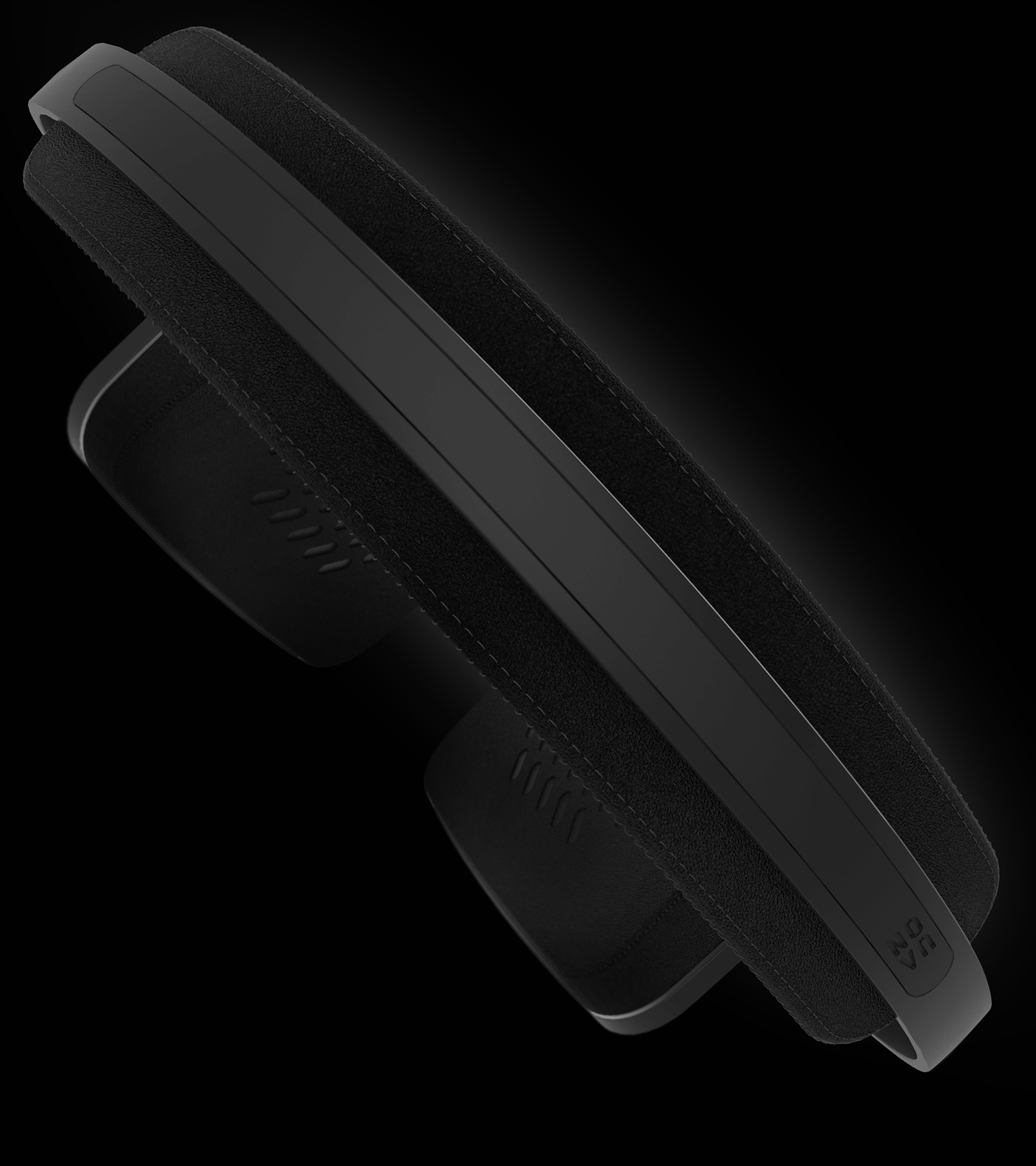 nova，Ergonomics，headset，