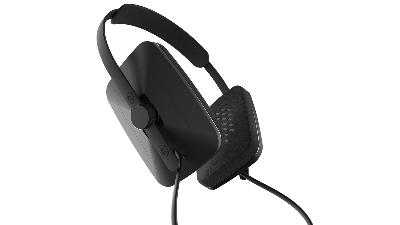 nova，Ergonomics，headset，