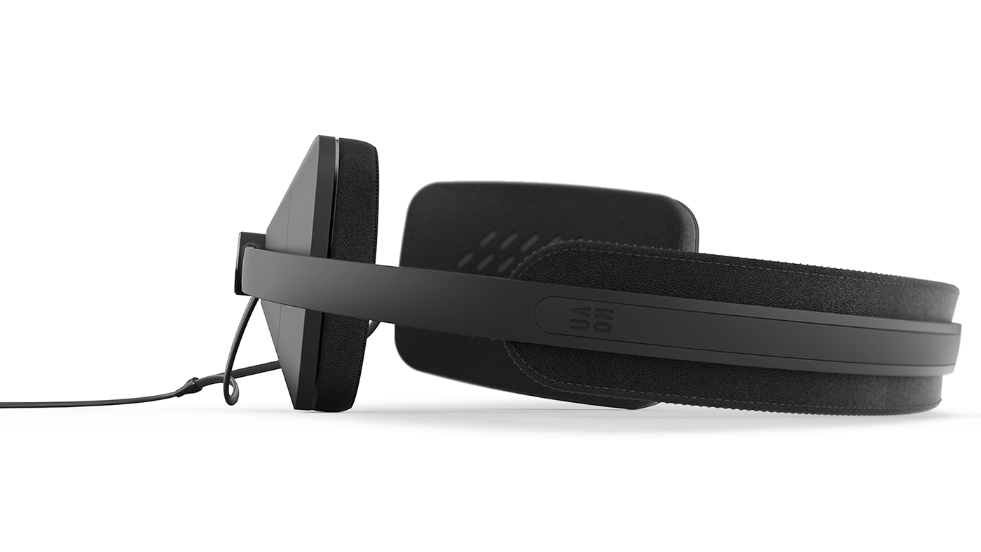 nova，Ergonomics，headset，