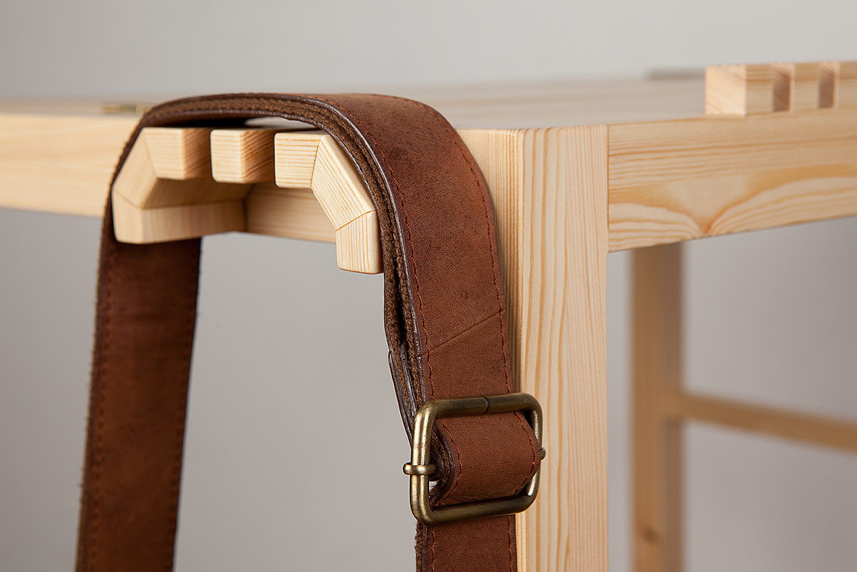 Table，multi-function，wood，comfortable，Office Supplies，