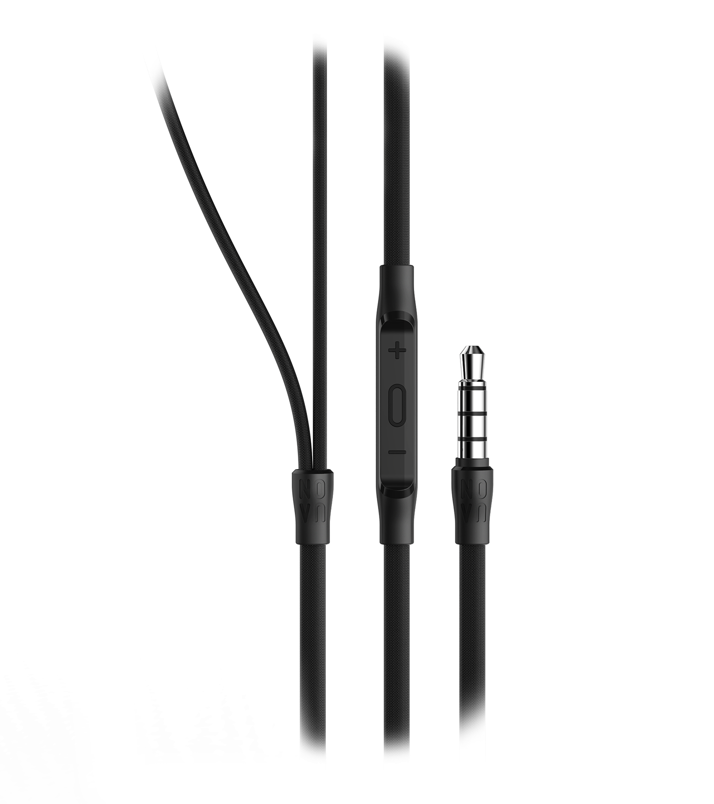 nova，Ergonomics，headset，