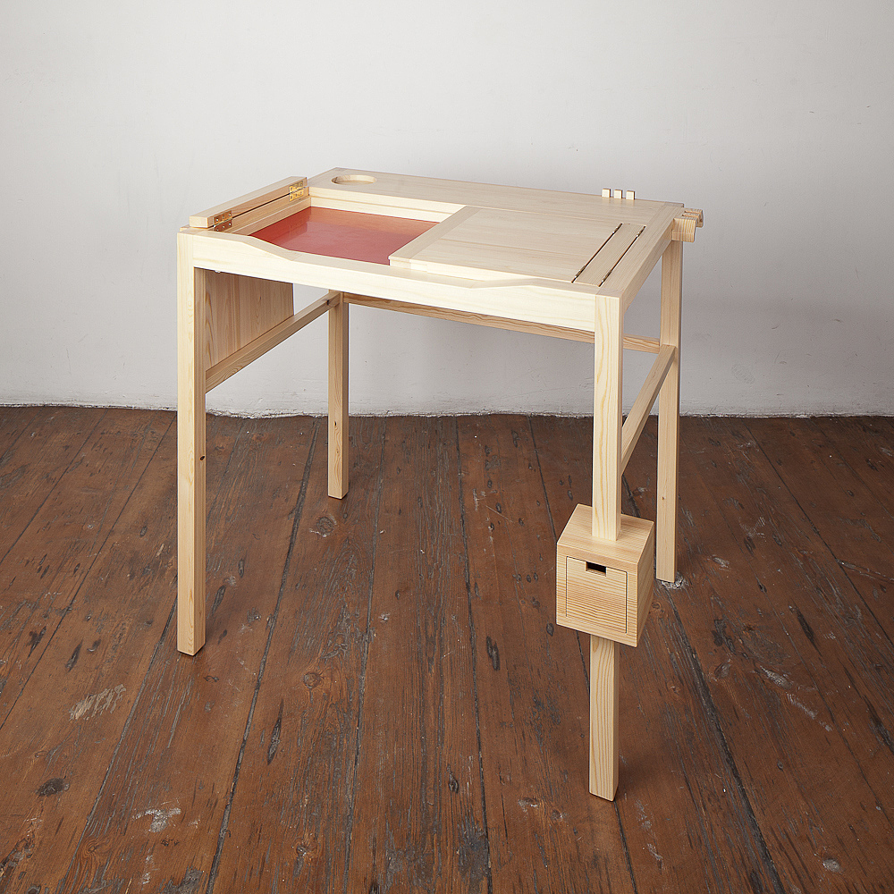 Table，multi-function，wood，comfortable，Office Supplies，