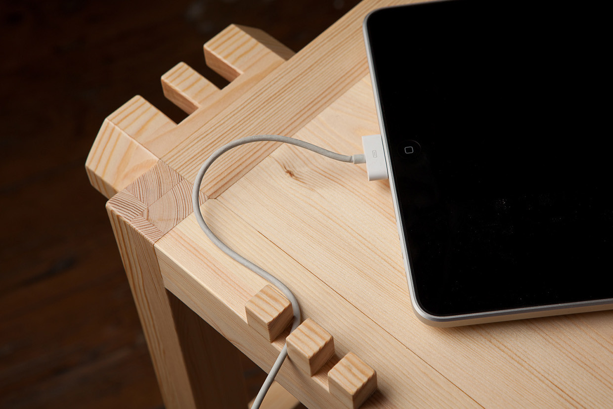 Table，multi-function，wood，comfortable，Office Supplies，