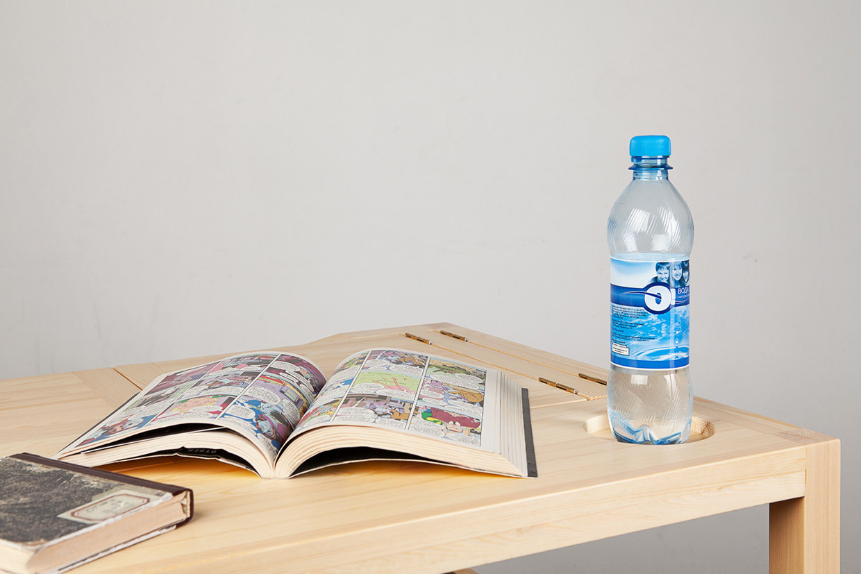 Table，multi-function，wood，comfortable，Office Supplies，