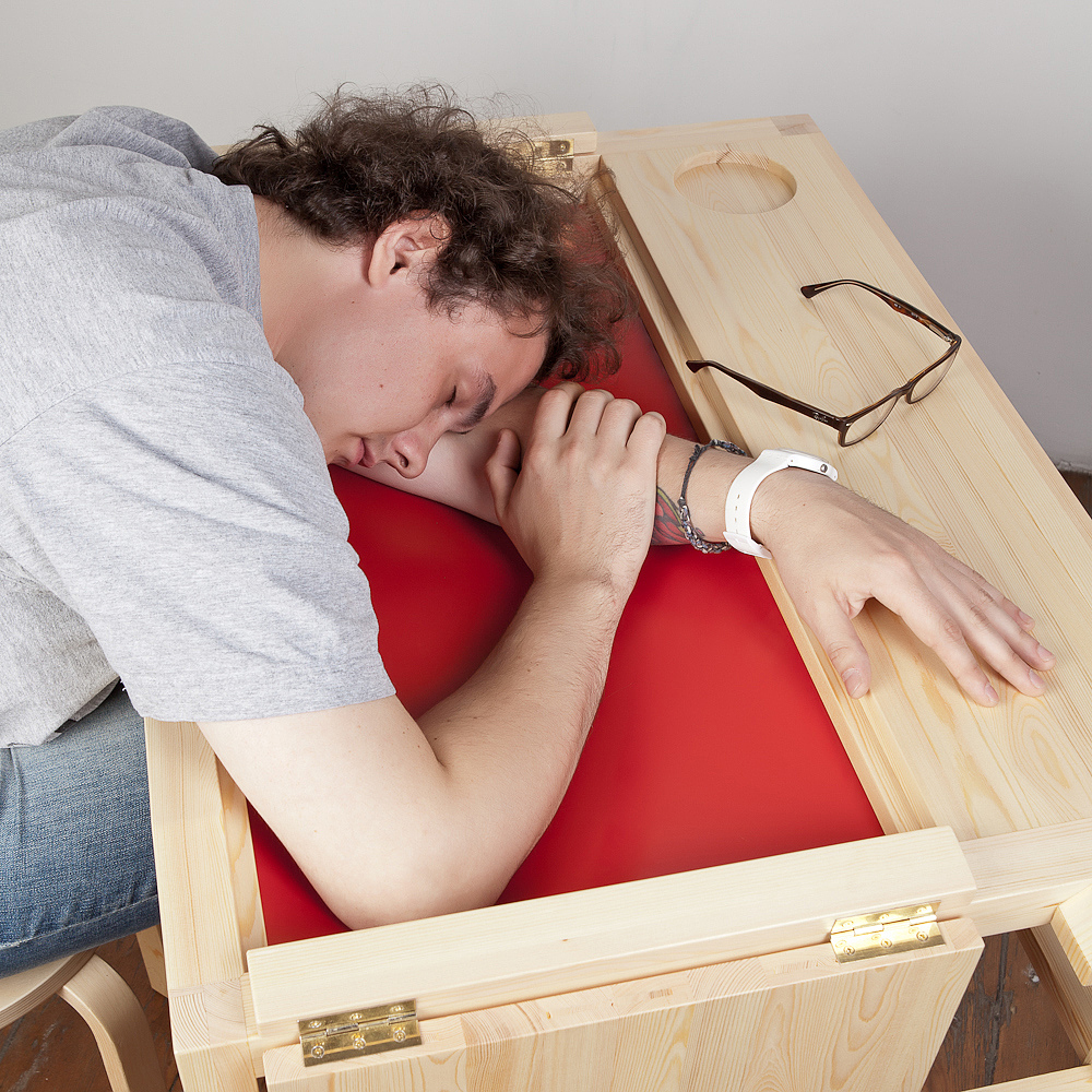 Table，multi-function，wood，comfortable，Office Supplies，