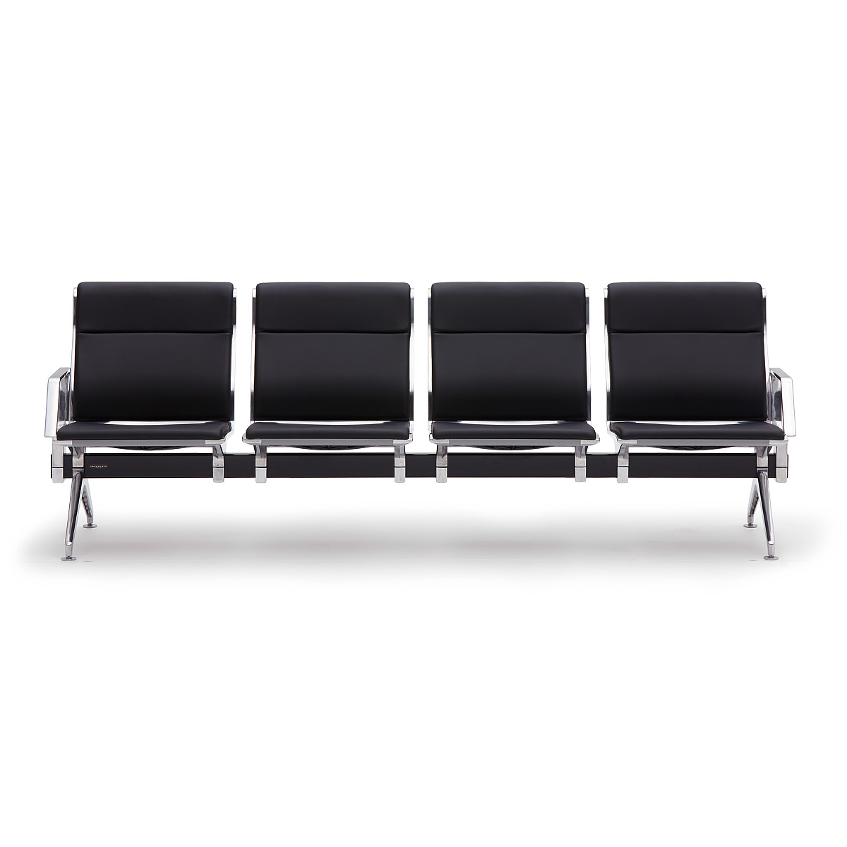 Metal support，black，seat，ALBROAD 23NP，2019 red dot product design award，reddot，