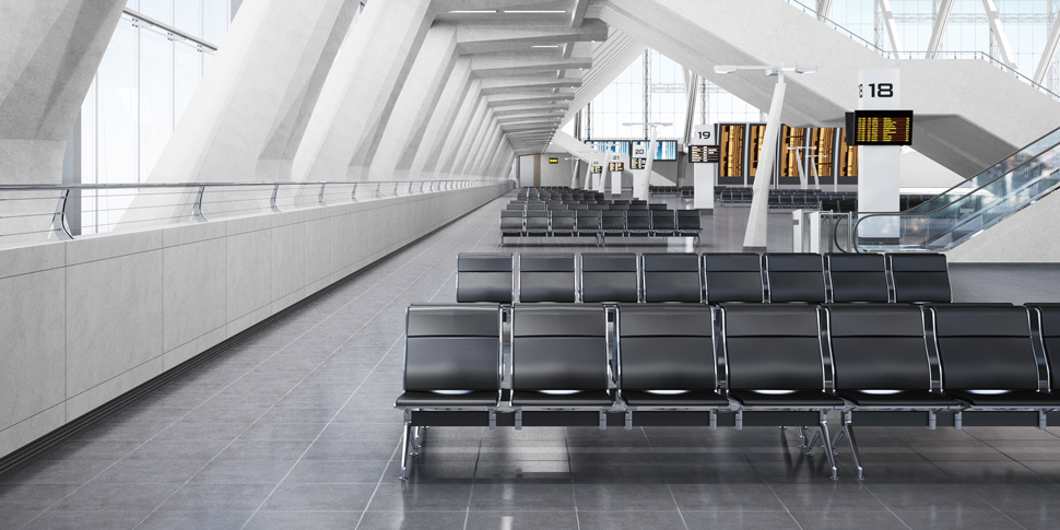 Metal support，black，seat，ALBROAD 23NP，2019 red dot product design award，reddot，