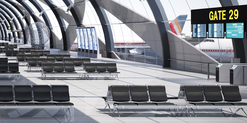 Metal support，black，seat，ALBROAD 23NP，2019 red dot product design award，reddot，