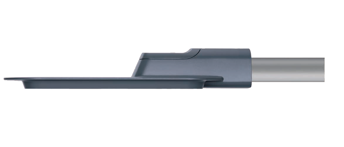 lighting，led，philips，Philips，street lamp，Philips SmartBright，reddot，2019 red dot product design award，