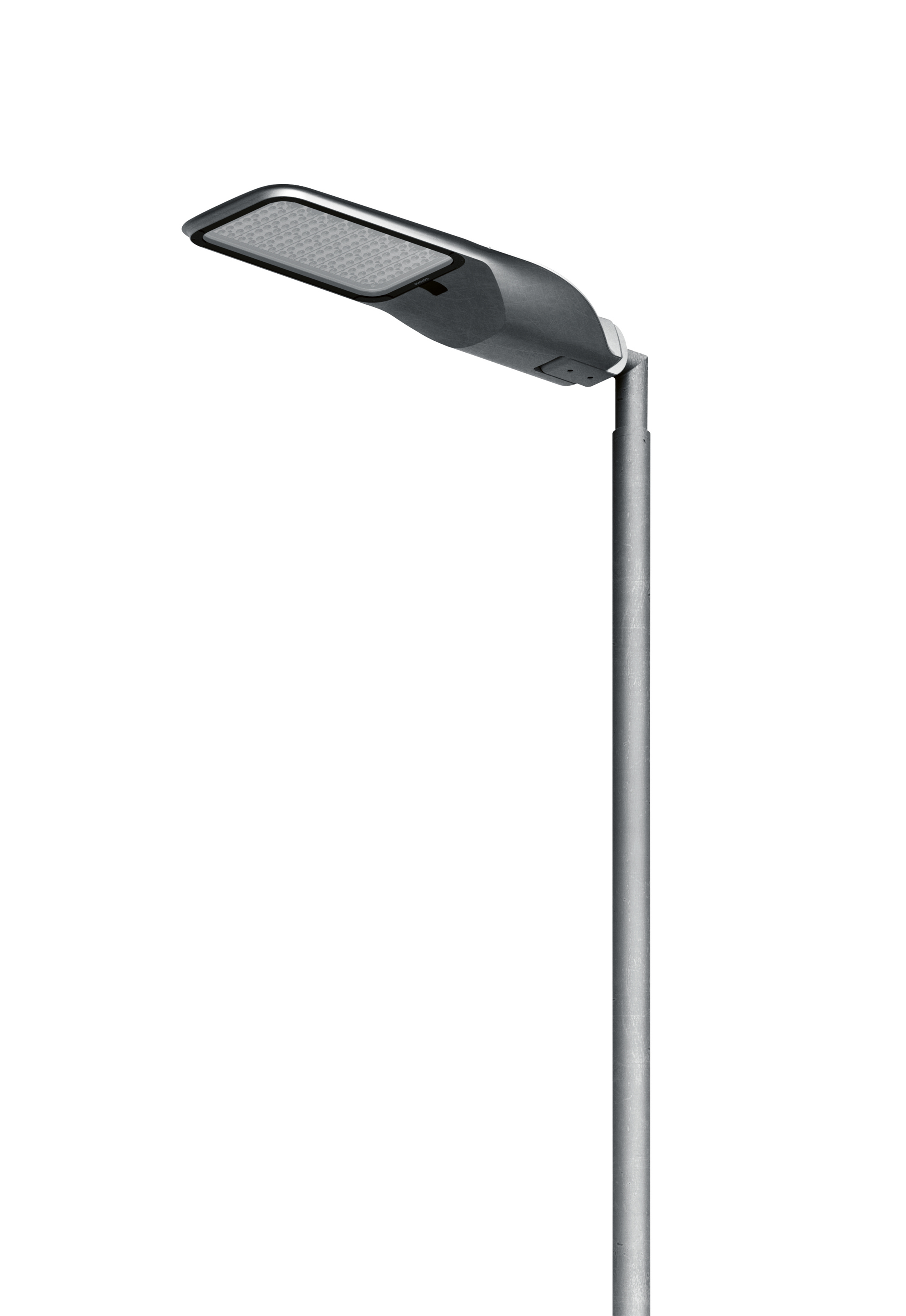 led，philips，Philips，lighting，street lamp，Philips RoadCharm，2019 red dot product design award，reddot，