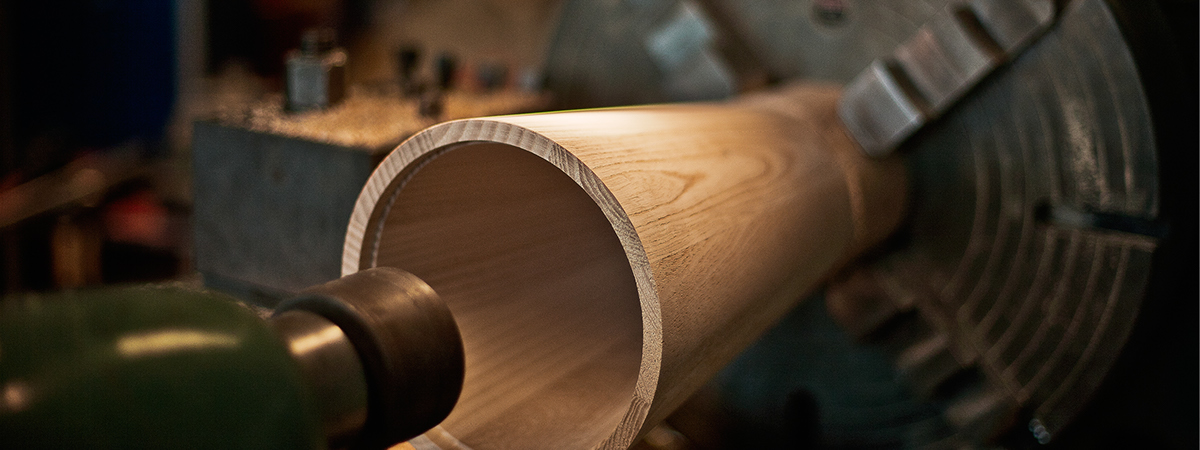 woodiness，Lamp design，Darkness Design，