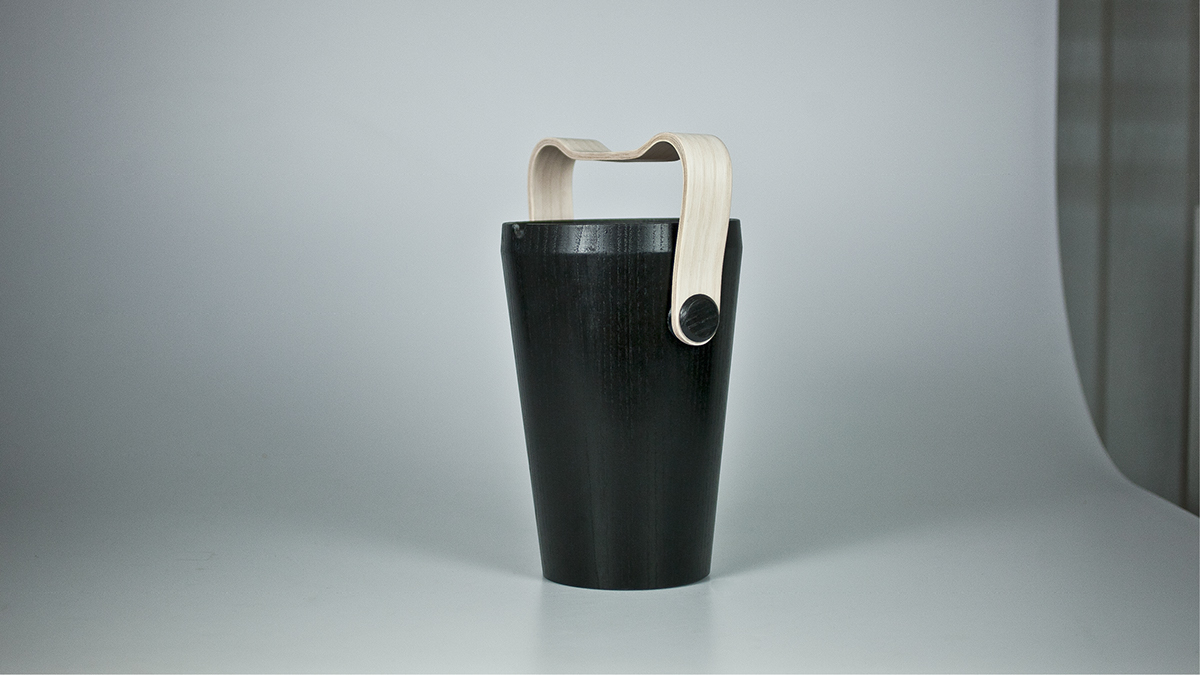 woodiness，Lamp design，Darkness Design，