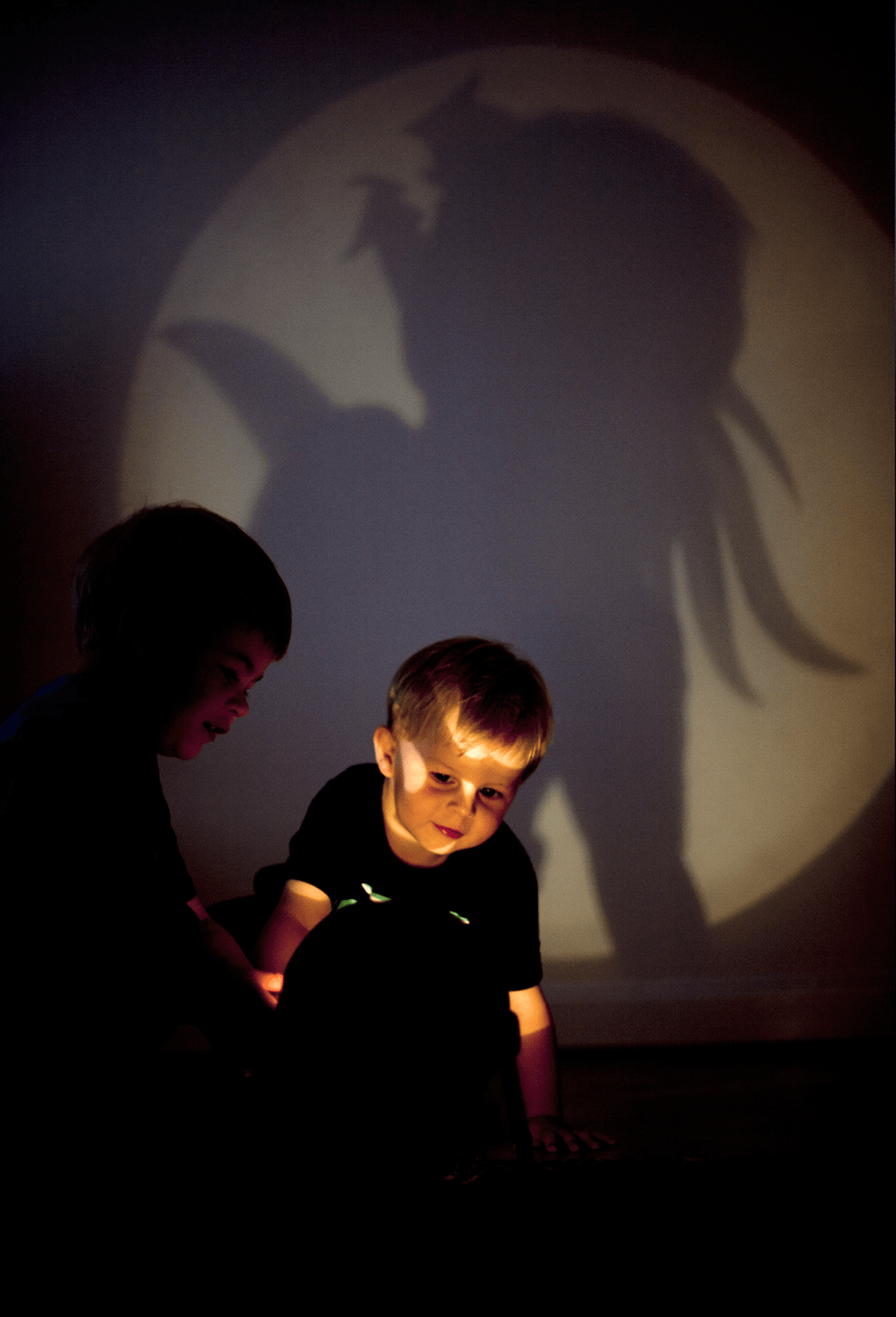 woodiness，Lamp design，Darkness Design，