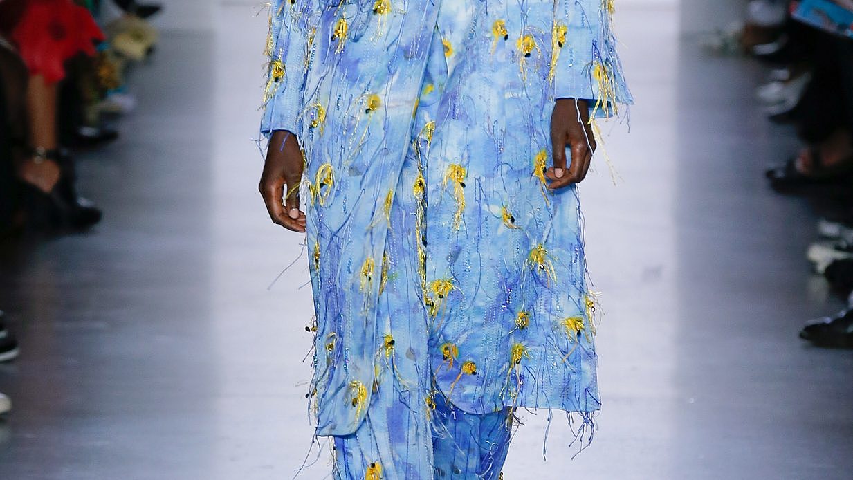 fashion display，fashion，clothing design，
