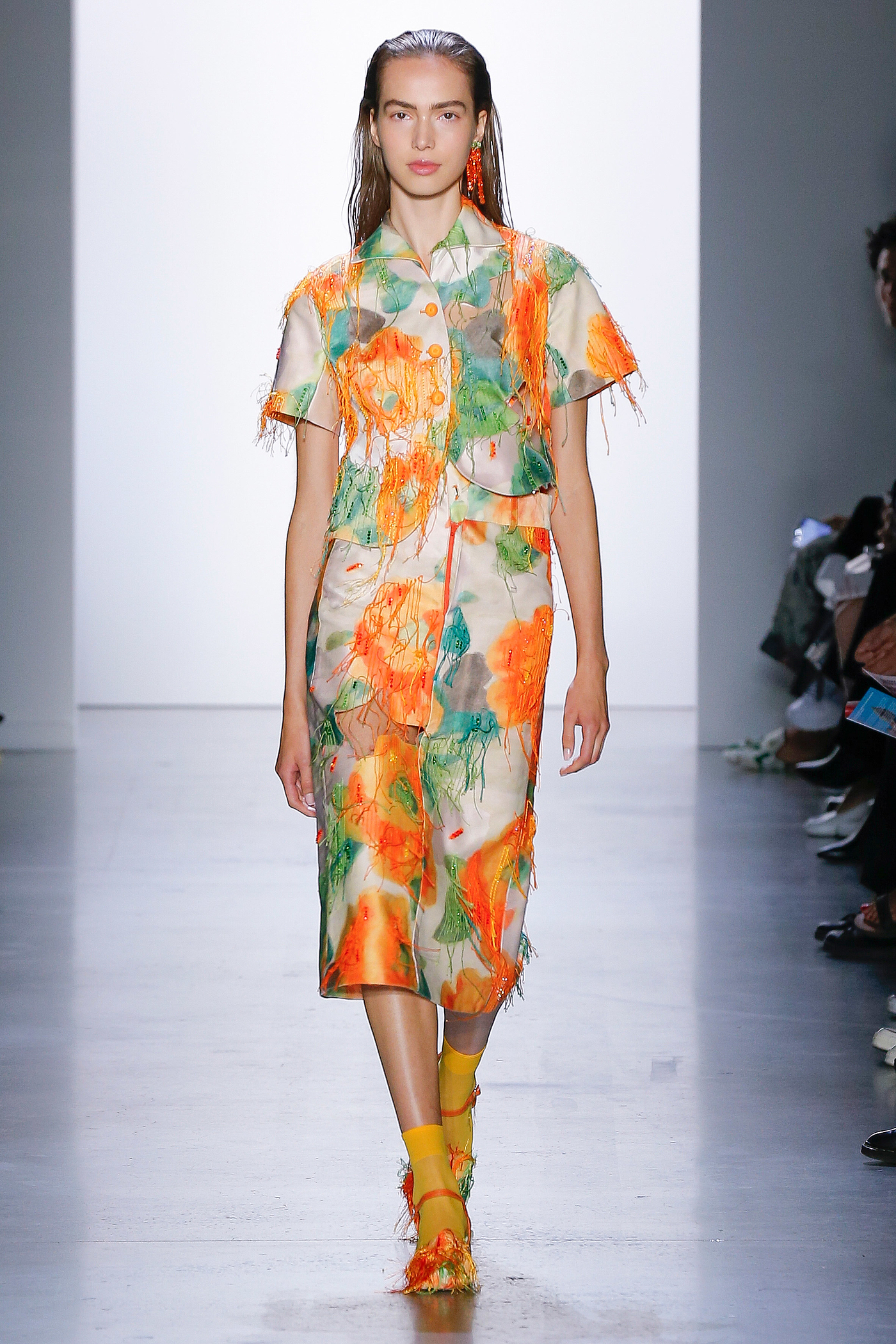 fashion display，fashion，clothing design，