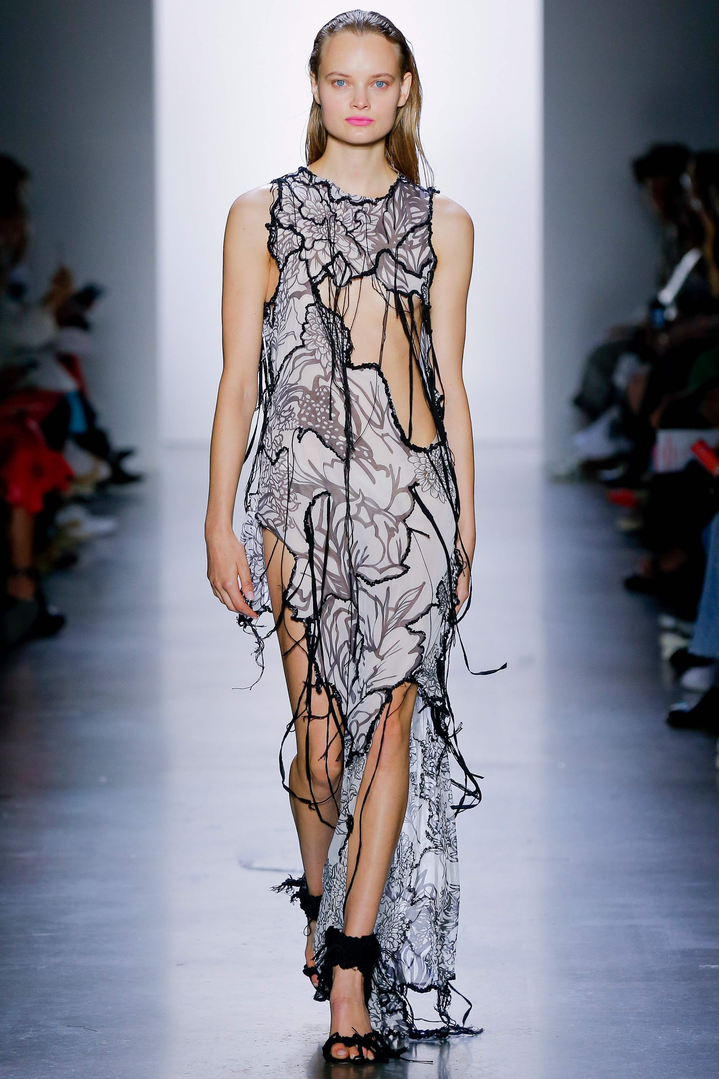 fashion display，fashion，clothing design，