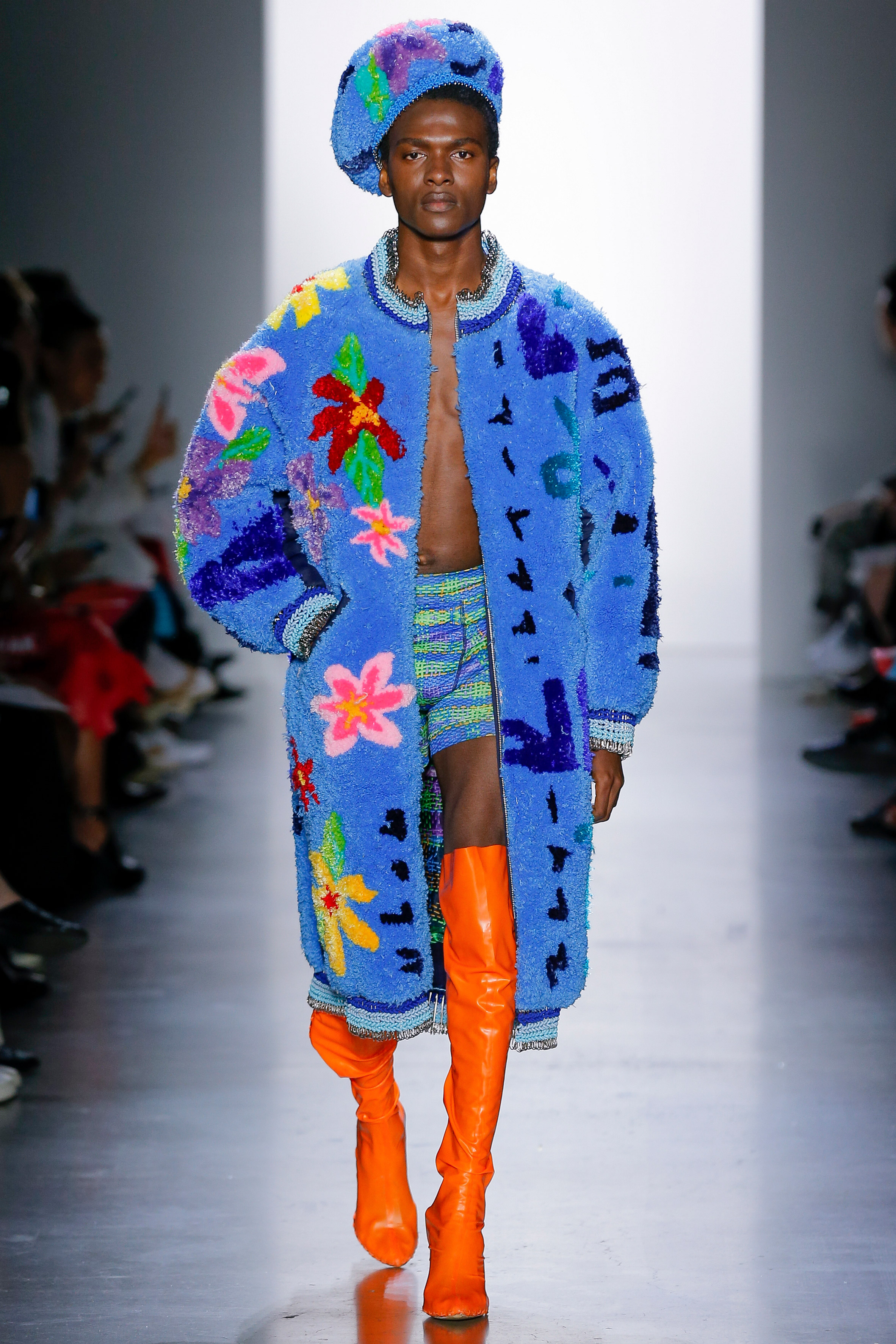 fashion display，fashion，clothing design，