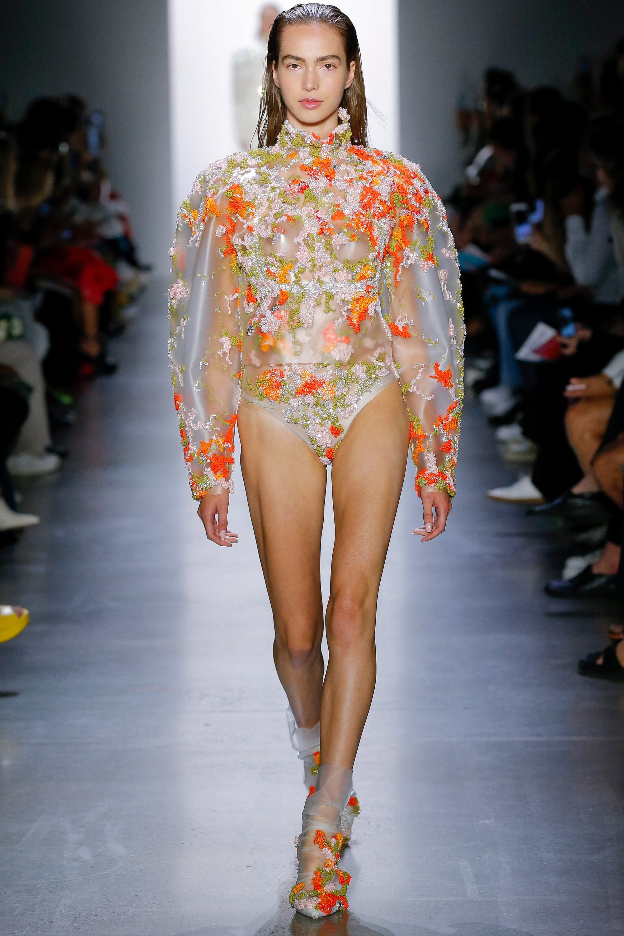 fashion display，fashion，clothing design，