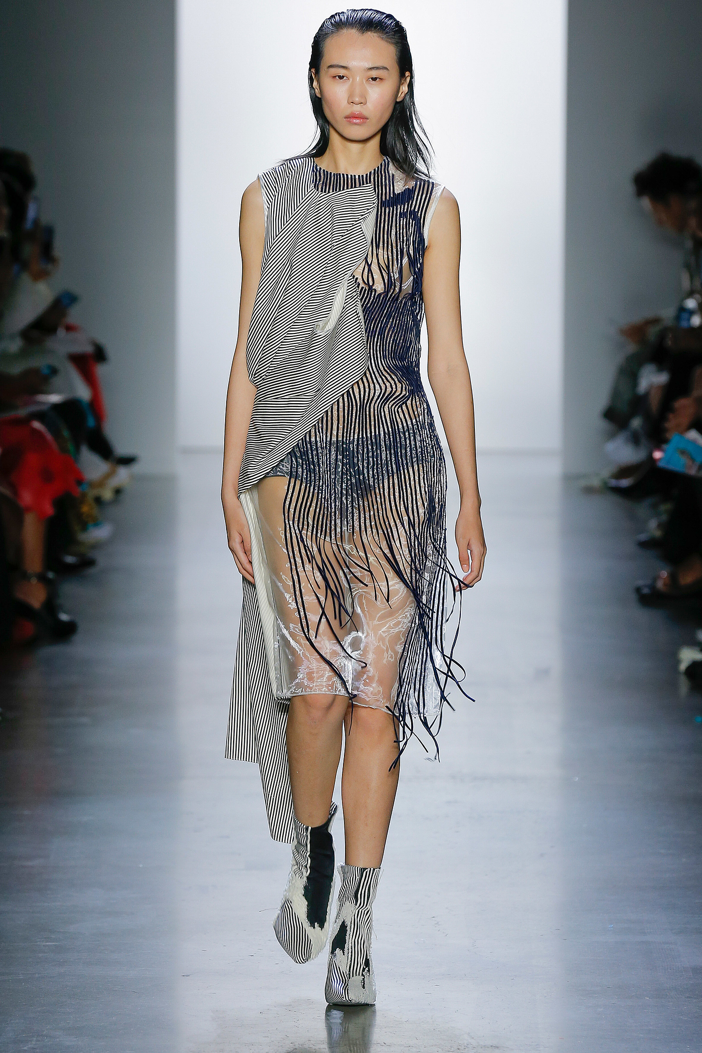 fashion display，fashion，clothing design，