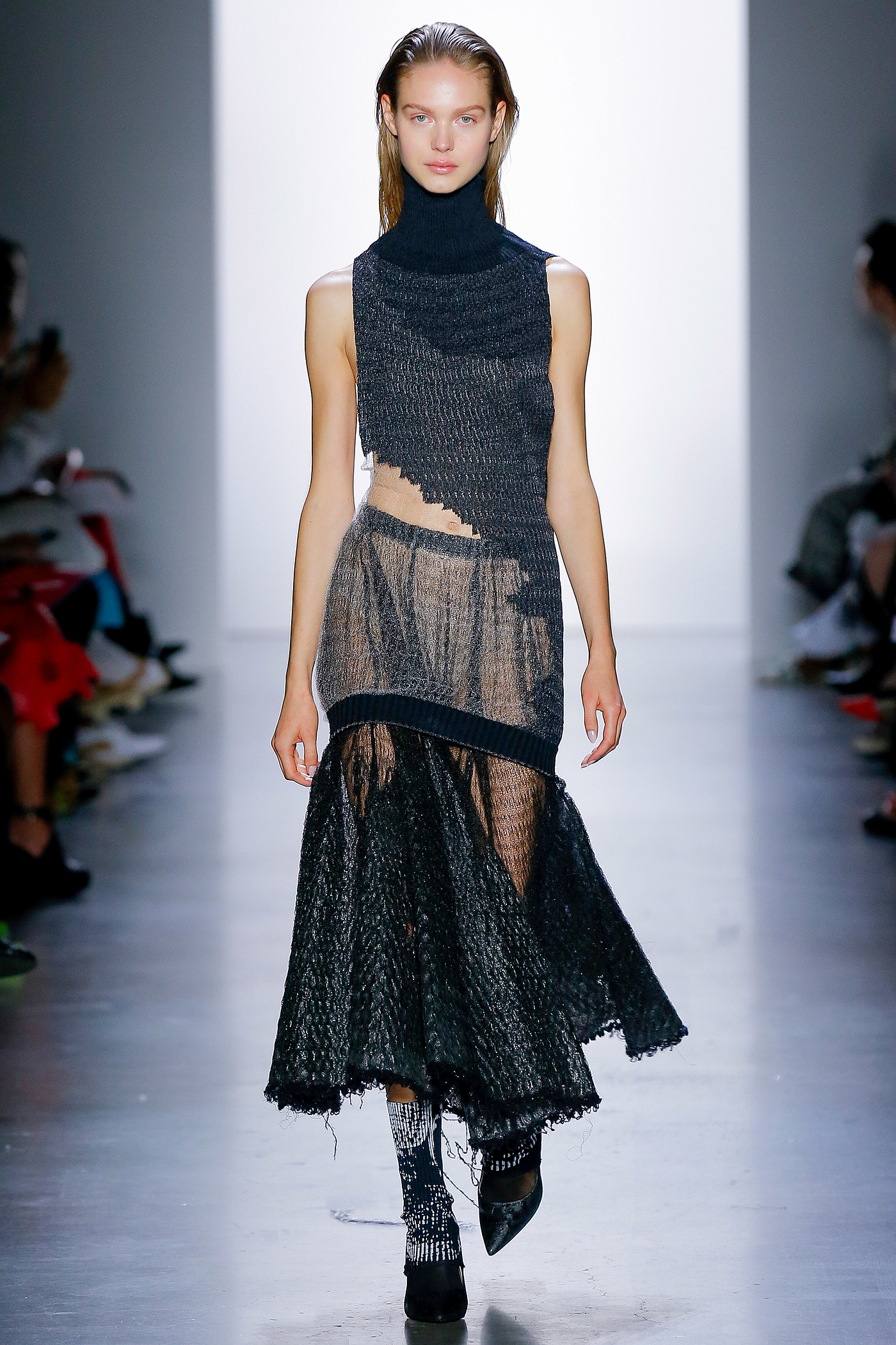 fashion display，fashion，clothing design，