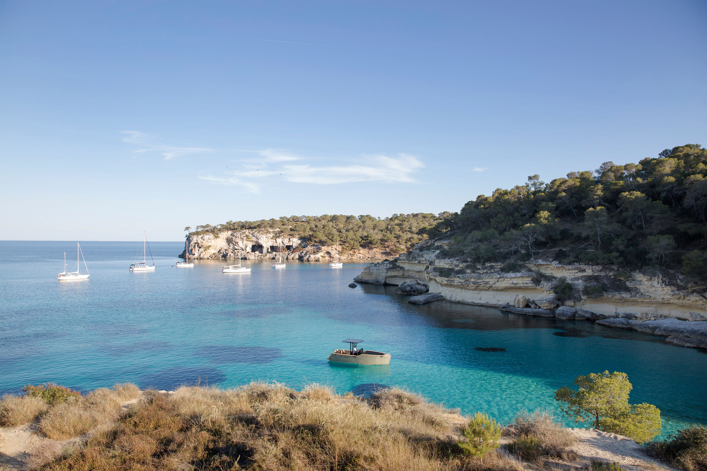 vehicle，Electric boat，X Shore，