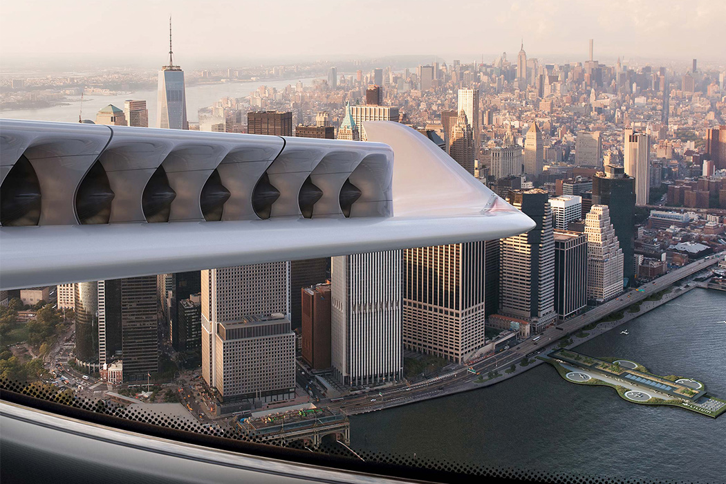 white，Aircraft design，Lilium GmbH，