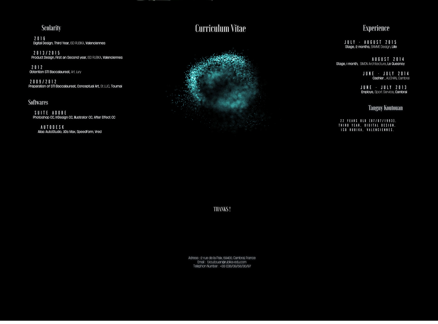 motorcycle，Wrist watch，Perfume，camera，sense of modernity，Mechanics，