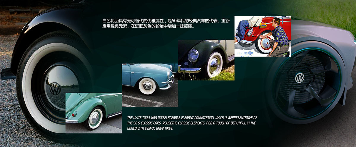 concept，intelligence，industrial design，design sketch，