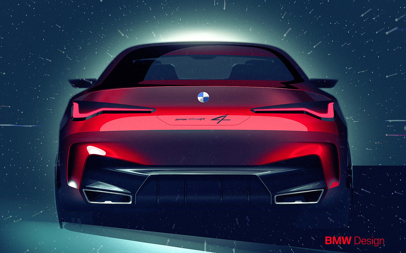 Seungmo Lim，automobile，bmw，bmw，gules，sketch，