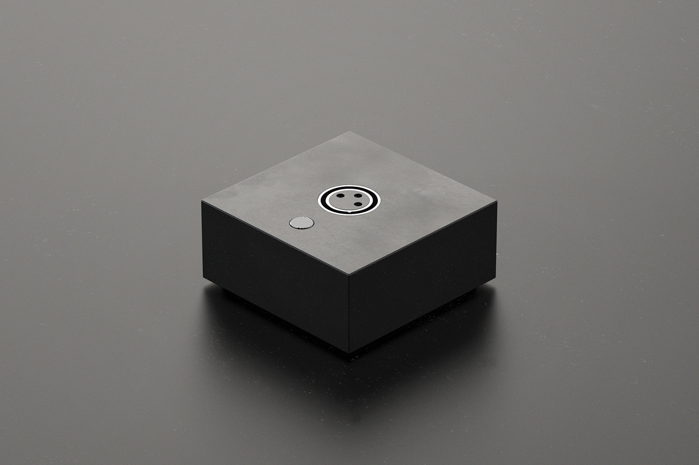 Joris Wegner，speaker，Smarter Speakers，equipment，