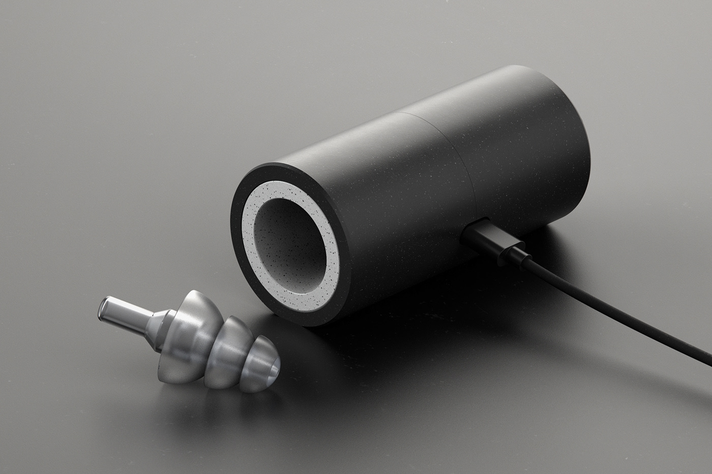 Joris Wegner，speaker，Smarter Speakers，equipment，