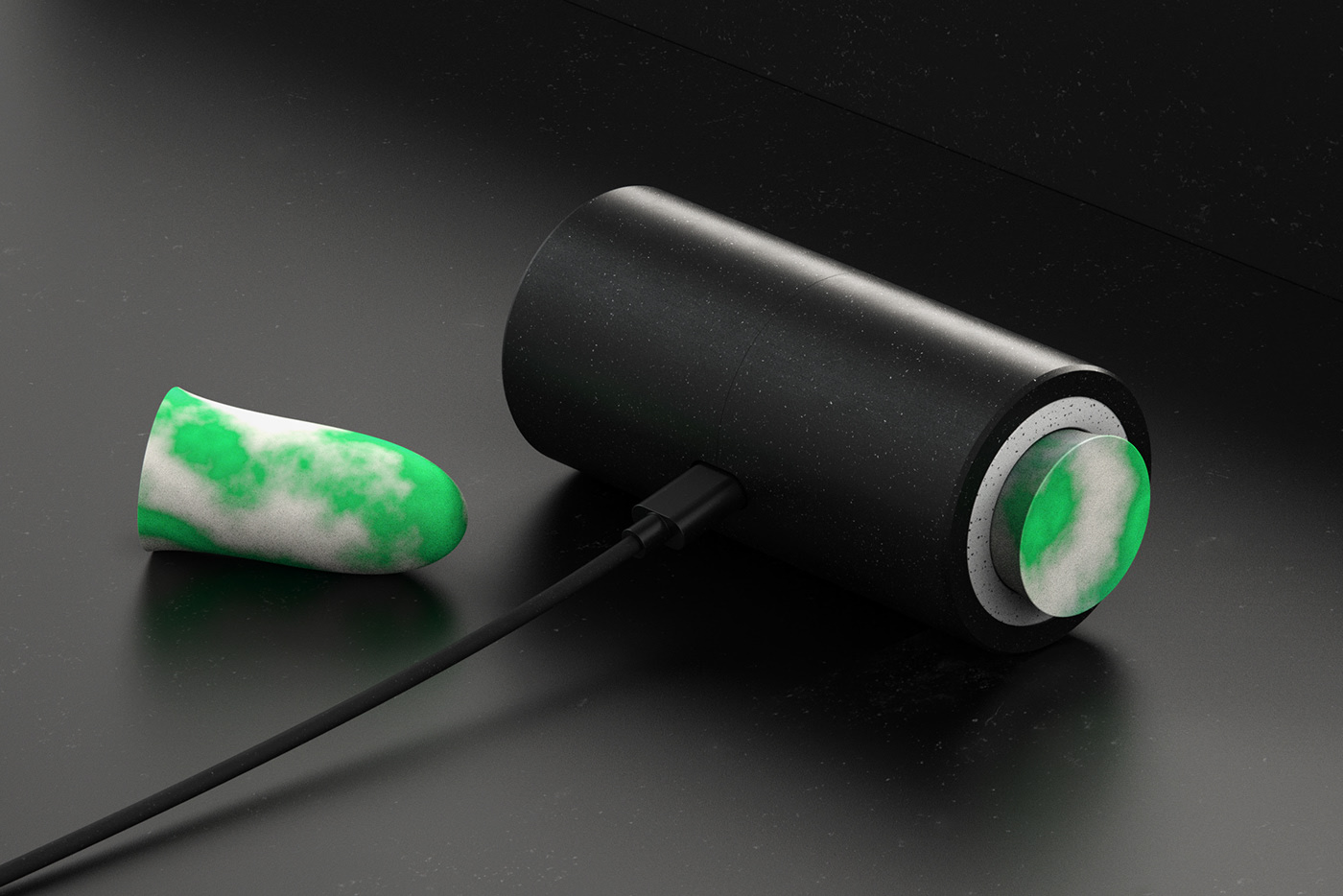 Joris Wegner，speaker，Smarter Speakers，equipment，