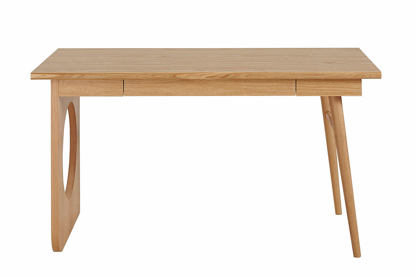 to work in an office，Table，Pavel Vetrov，