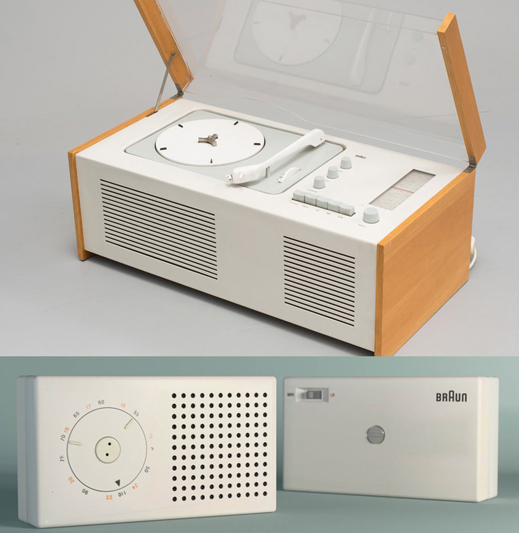 LoveHulten，entertainment，recreational machines，usb，