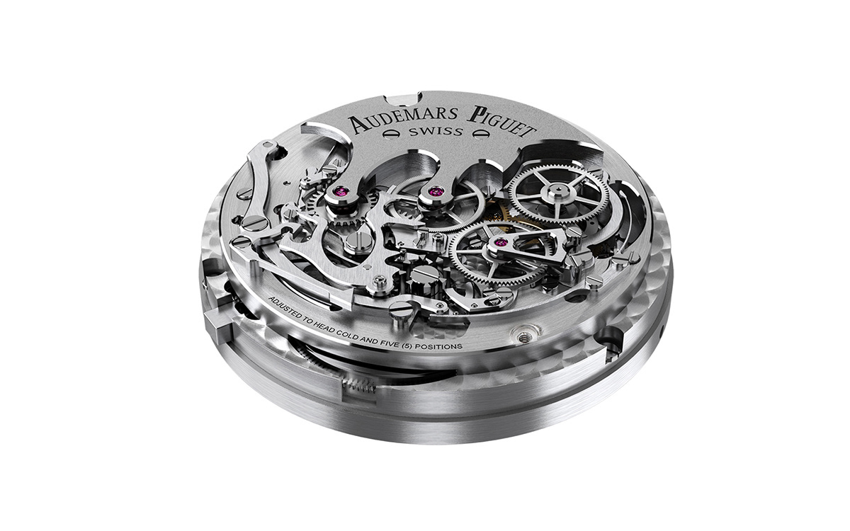 Render，cg，design sketch，time，Wristwatch，Wrist watch，Accessories，Marc Baechler，