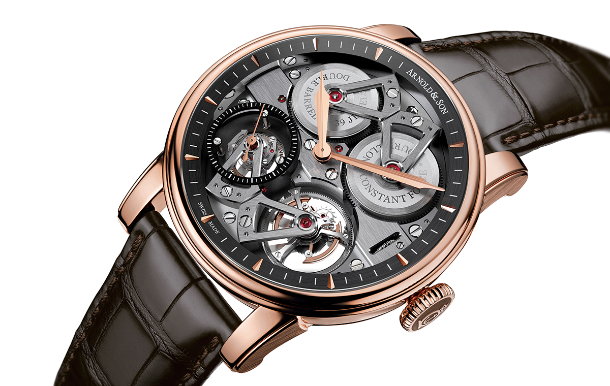 Render，cg，design sketch，time，Wristwatch，Wrist watch，Accessories，Marc Baechler，