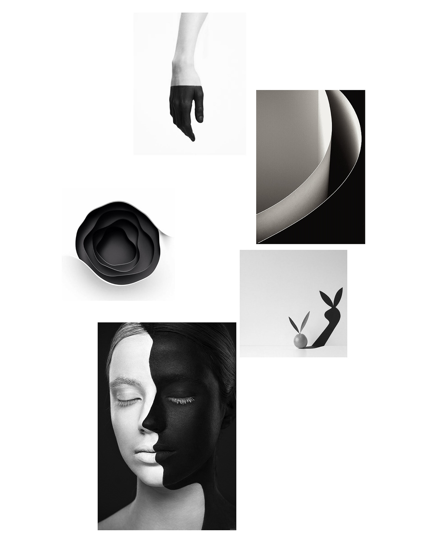 Wrist watch，Two-Face，intelligence，Wristwatch，time，